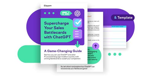 chatgpt battlecard|Chatgpt Battlecards .